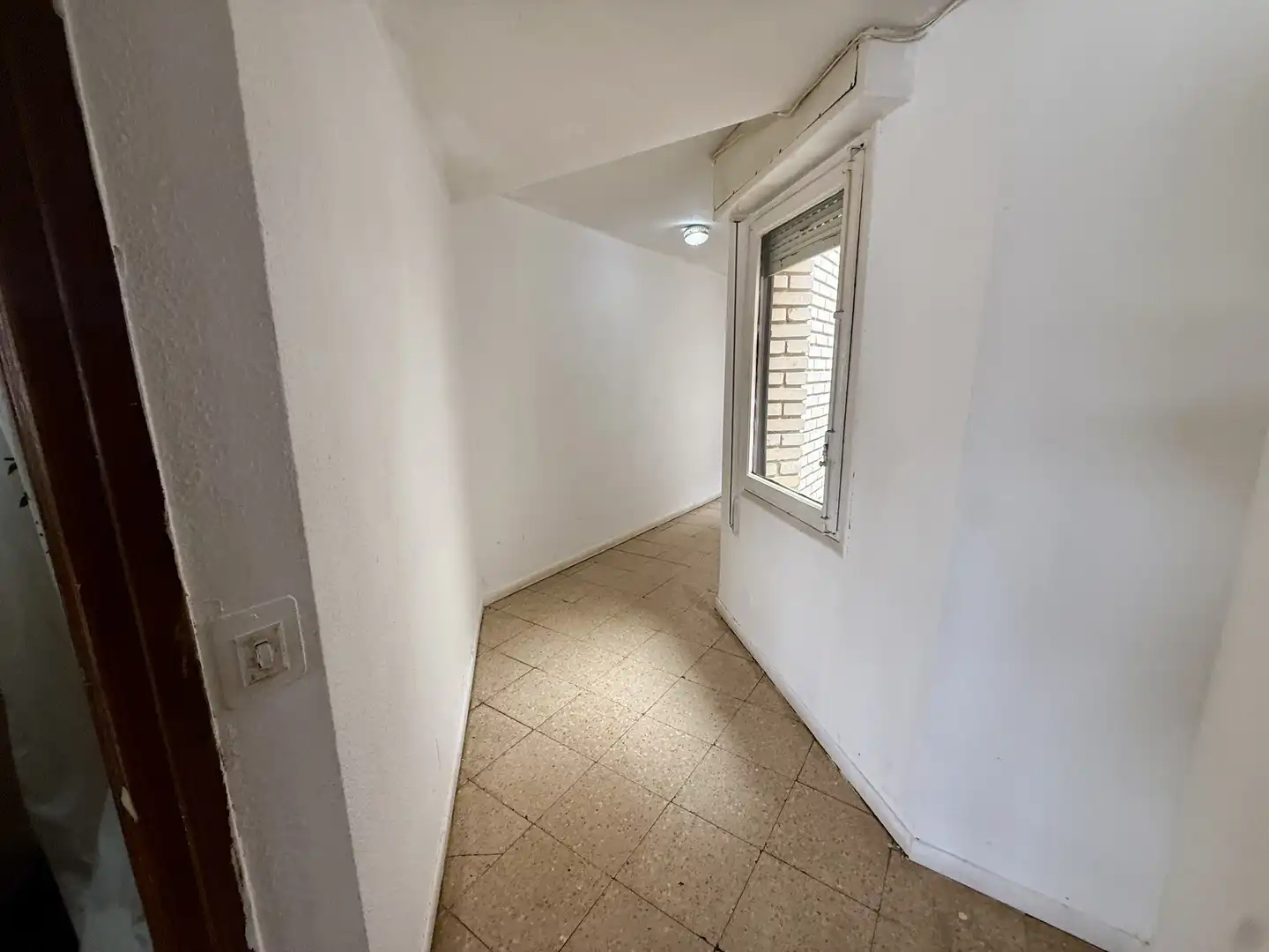 Piso en venta en Soria Capital  con Calefacción, Parquet y Terraza