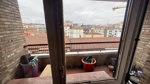 Foto 3 de Piso en venta en Calle Fueros de Soria, 7, Centro, Soria Capital