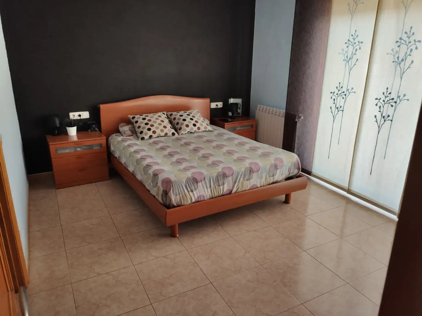 Houses for rent in Carrer Vg Montserrat, Vilalba Sasserra Houses for rent in Carrer Vg Montserrat, Vilalba Sasserra