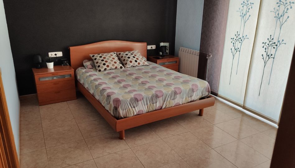 Houses for rent in Carrer Vg Montserrat, 20b, Vilalba Sasserra, Barcelona - image 1 Photo 1 of Houses for rent in Carrer Vg Montserrat, 20b, Vilalba Sasserra, Barcelona