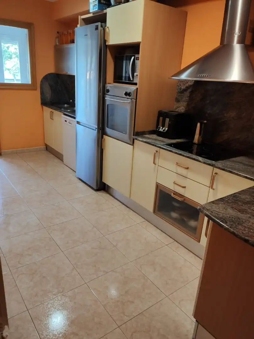 Houses for rent in Carrer Vg Montserrat, Vilalba Sasserra Houses for rent in Carrer Vg Montserrat, Vilalba Sasserra