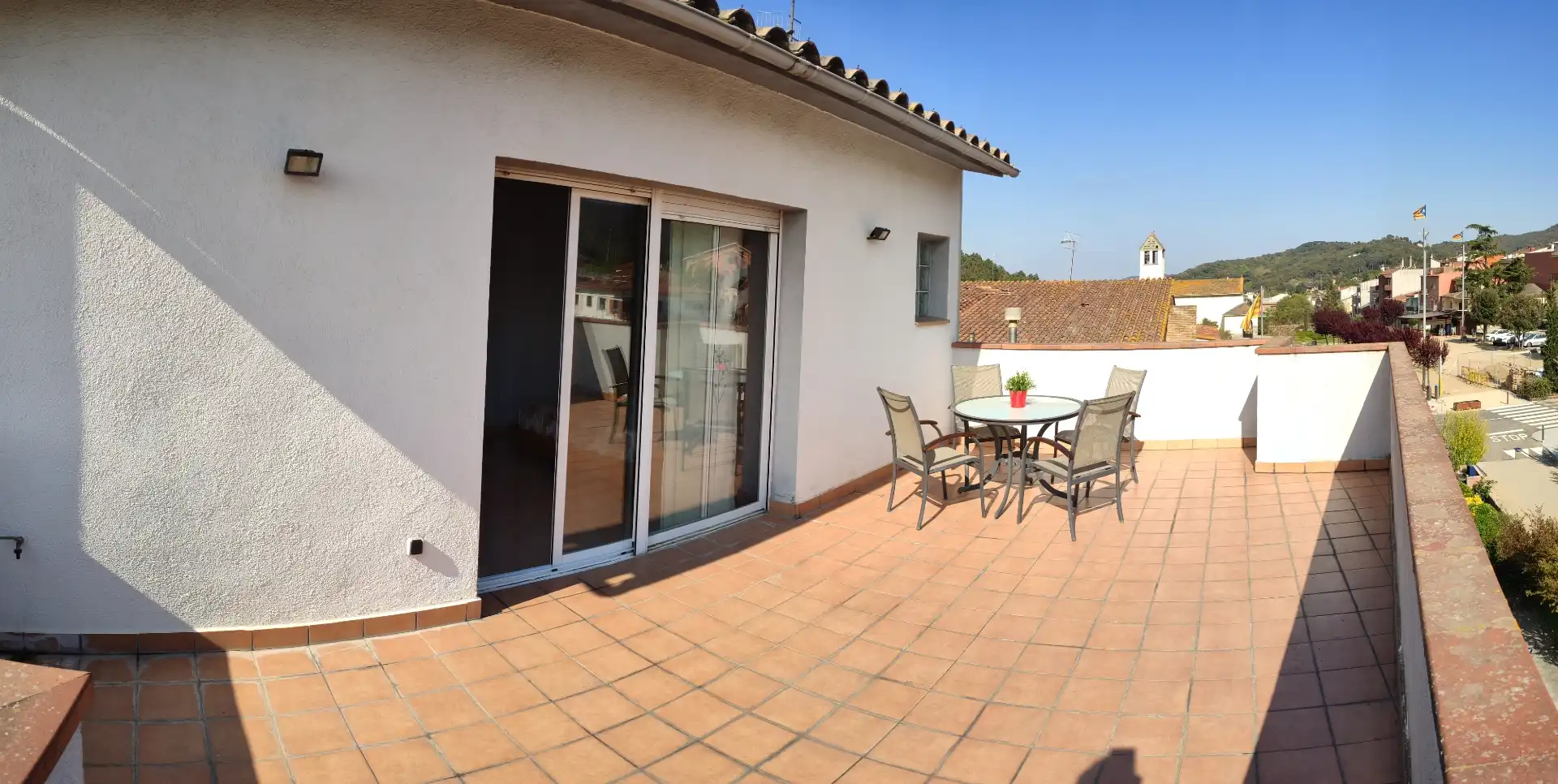 Houses for rent in Carrer Vg Montserrat, Vilalba Sasserra Houses for rent in Carrer Vg Montserrat, Vilalba Sasserra