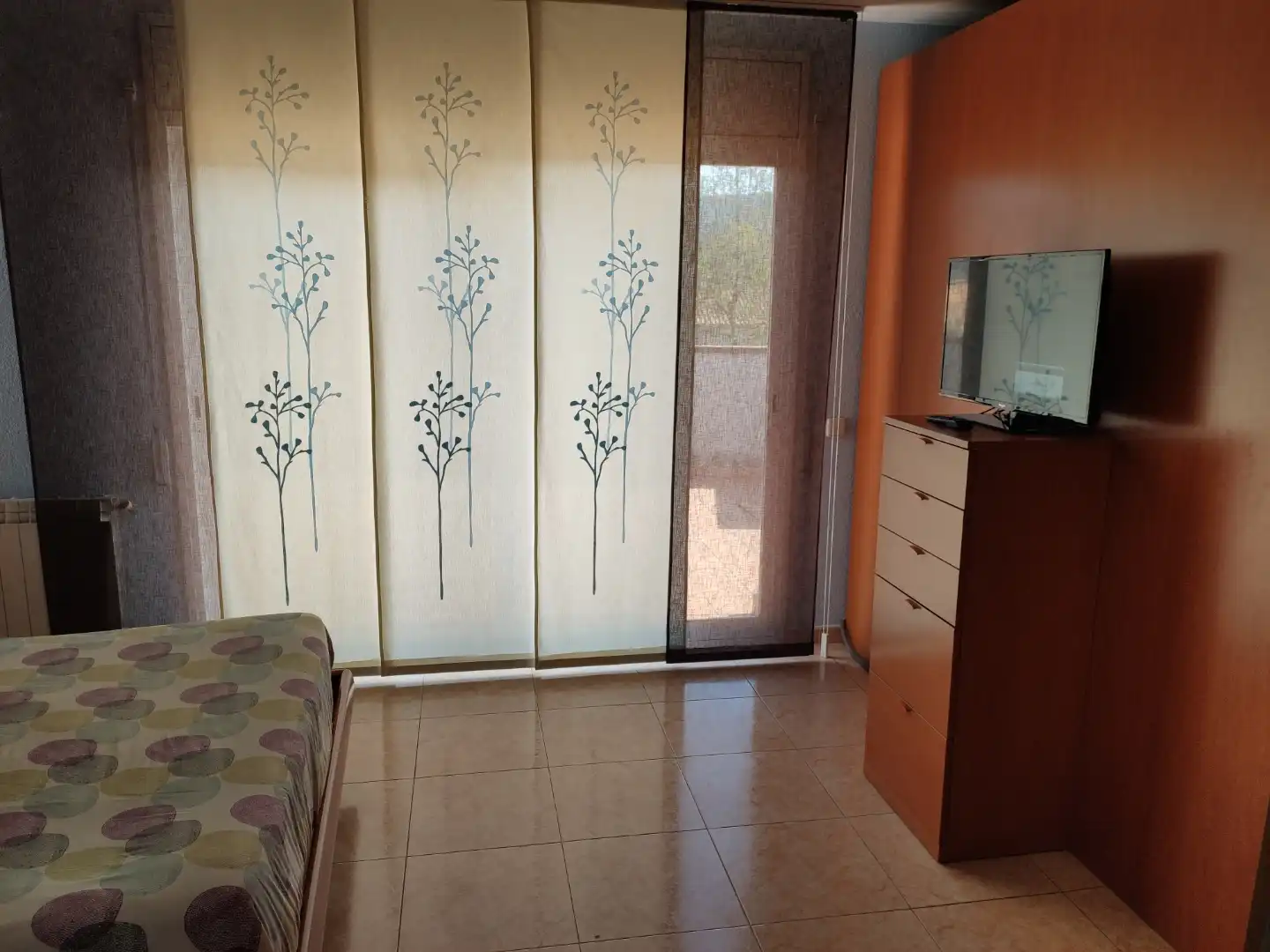 Houses for rent in Carrer Vg Montserrat, Vilalba Sasserra Houses for rent in Carrer Vg Montserrat, Vilalba Sasserra
