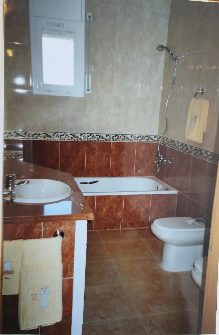 Houses for rent in Carrer Vg Montserrat, Vilalba Sasserra Houses for rent in Carrer Vg Montserrat, Vilalba Sasserra