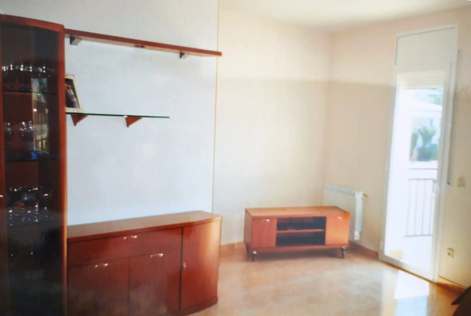 Houses for rent in Carrer Vg Montserrat, Vilalba Sasserra Houses for rent in Carrer Vg Montserrat, Vilalba Sasserra