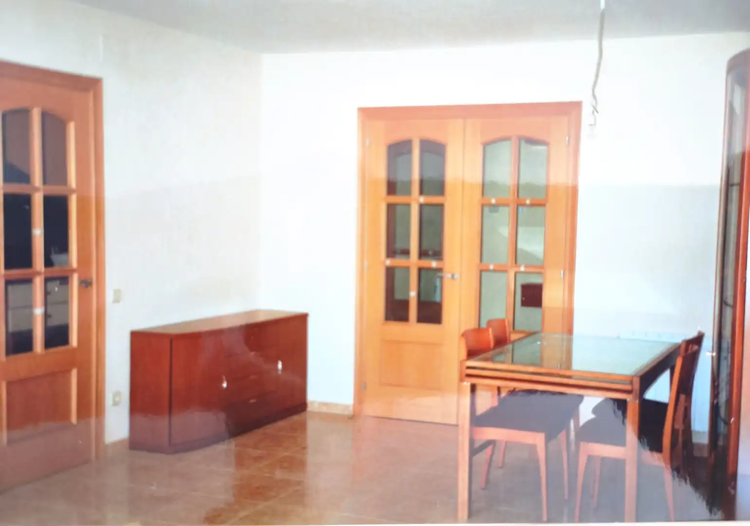 Houses for rent in Carrer Vg Montserrat, Vilalba Sasserra Houses for rent in Carrer Vg Montserrat, Vilalba Sasserra