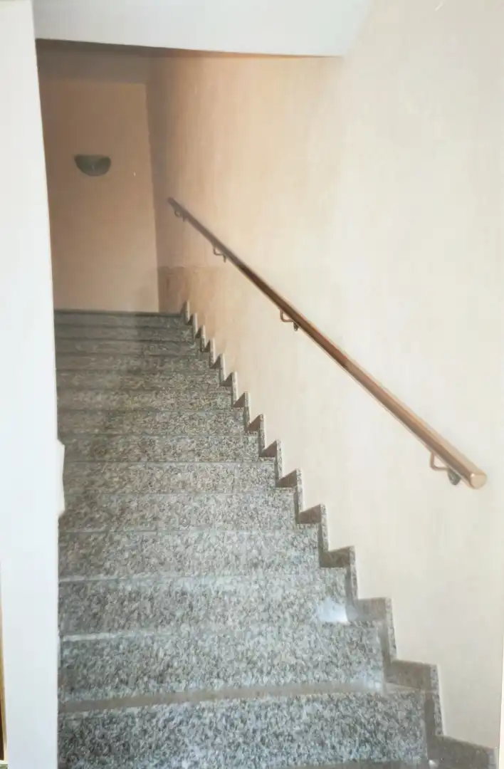 Houses for rent in Carrer Vg Montserrat, Vilalba Sasserra Houses for rent in Carrer Vg Montserrat, Vilalba Sasserra