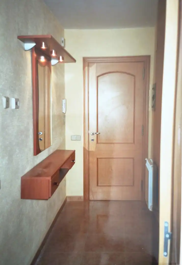 Houses for rent in Carrer Vg Montserrat, Vilalba Sasserra Houses for rent in Carrer Vg Montserrat, Vilalba Sasserra