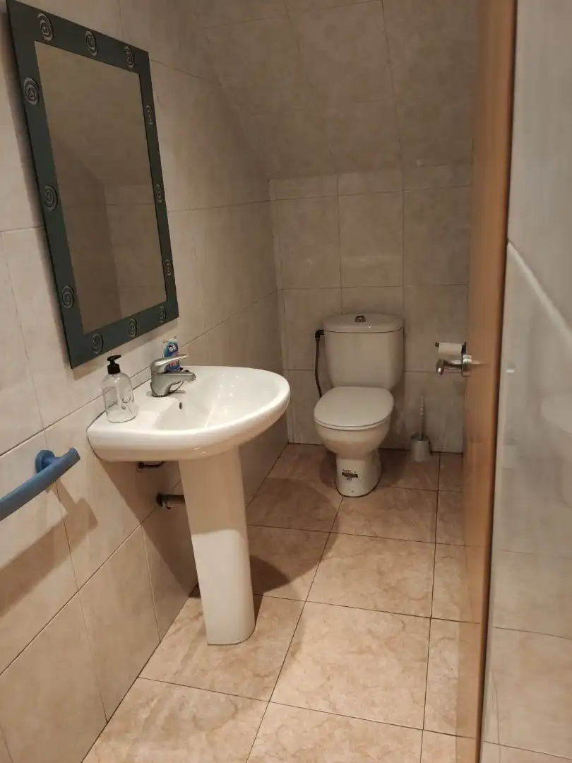 Houses for rent in Carrer Vg Montserrat, Vilalba Sasserra Houses for rent in Carrer Vg Montserrat, Vilalba Sasserra