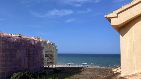 Foto 5 de Apartament de lloguer a Avinguda las Gaviotas, 135, El Perellonet, Valencia Capital