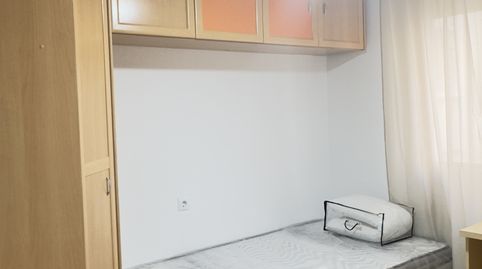 Zimmer in Calle Ruiz Zorrilla, A26, Bajadilla - Fuente Nueva, Algeciras - Bild 2 Foto 2 von Zimmer in Calle Ruiz Zorrilla, A26, Bajadilla - Fuente Nueva, Algeciras