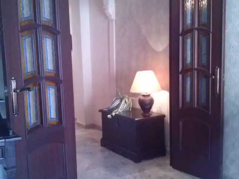 Flat for sale in Calle Río Genil, 7, El Valle Flat for sale in Lucena with Air Conditioner, Storage room and Furnished