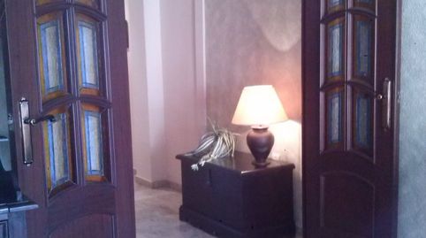 Photo 2 of Flat for sale in Calle Río Genil, 7, El Valle, Lucena