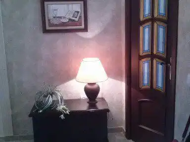 Flat for sale in Calle Río Genil, 7, El Valle Flat for sale in Lucena with Air Conditioner, Storage room and Furnished