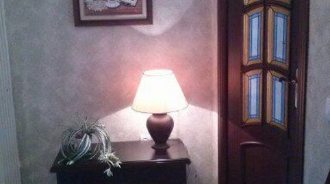 Photo 3 of Flat for sale in Calle Río Genil, 7, El Valle, Lucena