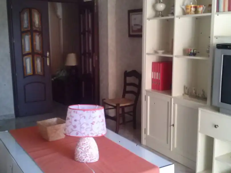 Flat for sale in Calle Río Genil, 7, El Valle Flat for sale in Lucena with Air Conditioner, Storage room and Furnished
