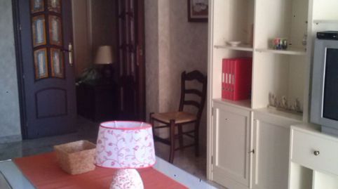 Photo 4 of Flat for sale in Calle Río Genil, 7, El Valle, Lucena