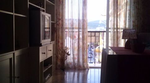Photo 5 of Flat for sale in Calle Río Genil, 7, El Valle, Lucena