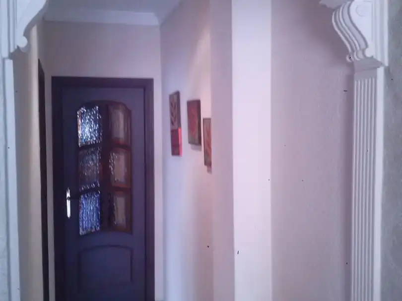 Flat for sale in Calle Río Genil, 7, El Valle Flat for sale in Lucena with Air Conditioner, Storage room and Furnished