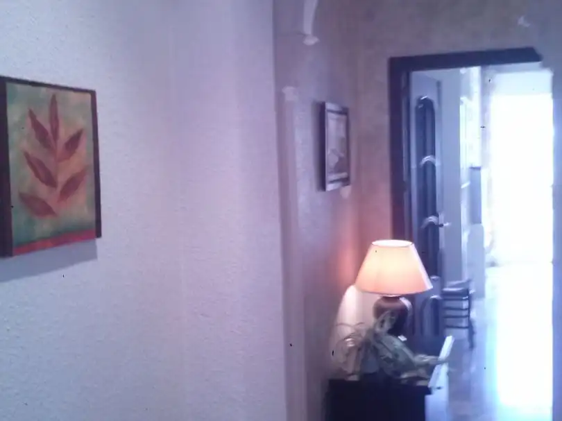 Flat for sale in Calle Río Genil, 7, El Valle Flat for sale in Lucena with Air Conditioner, Storage room and Furnished