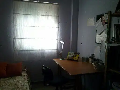 Flat for sale in Calle Río Genil, 7, El Valle Bedroom of Flat for sale in Lucena with Air Conditioner, Storage room and Furnished