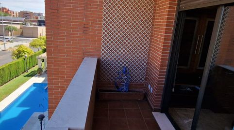 Pis de lloguer a Calle Isla de Tabarca, 2, Arroyo del Moro - Noreña, Córdoba Capital - imatge 2 Foto 2 de Pis de lloguer a Calle Isla de Tabarca, 2, Arroyo del Moro - Noreña, Córdoba Capital