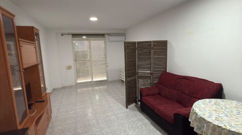 Estudio en venta en Calle Doctor Carracido, 14, Oliveros - Altamira, Almería Capital - imagen 5 Foto 5 de Estudio en venta en Calle Doctor Carracido, 14, Oliveros - Altamira, Almería Capital