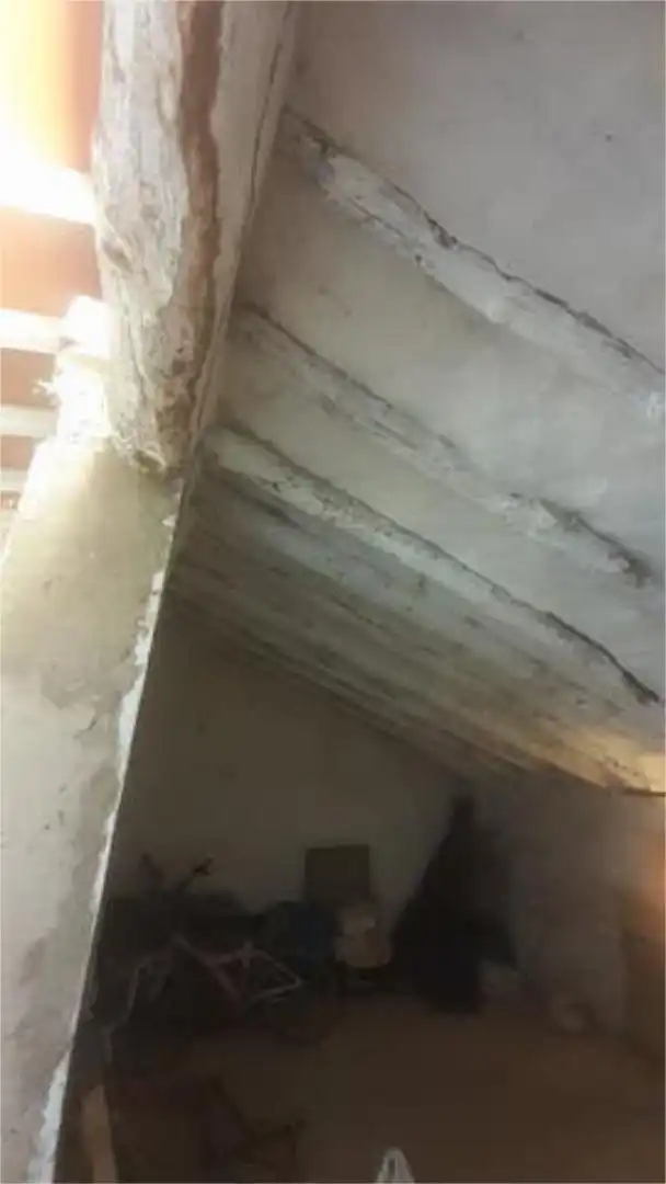 Casa o xalet en venda a Fuente-Álamo