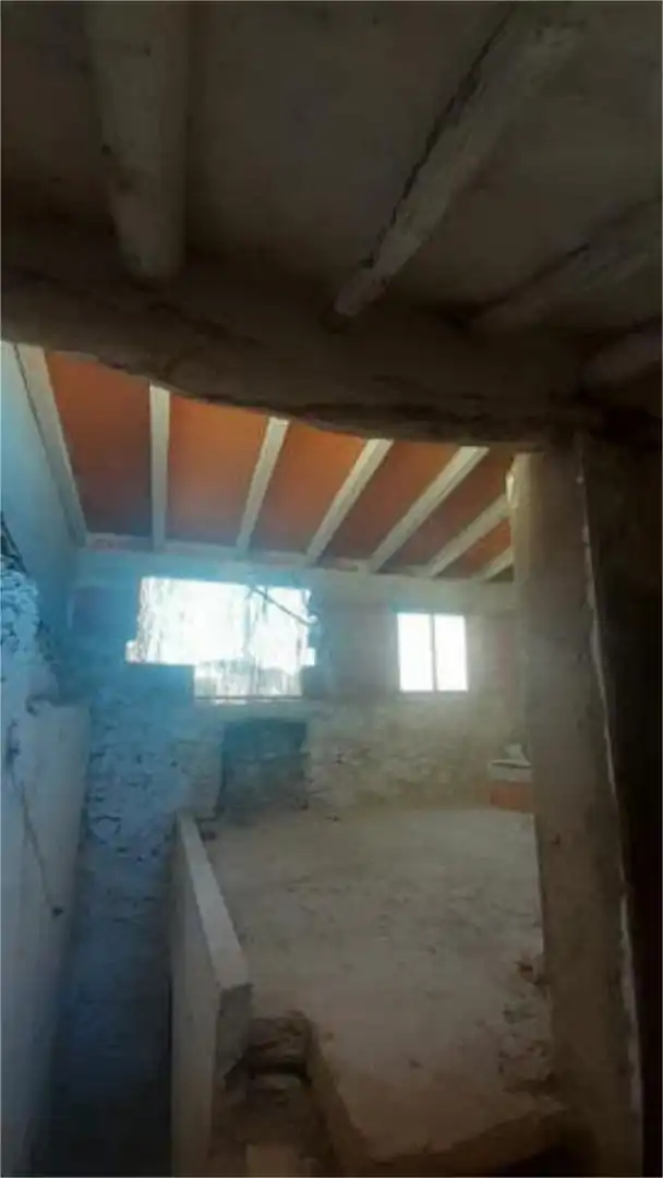 Casa o xalet en venda a Fuente-Álamo