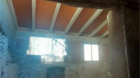 Casa o xalet en venda a Fuente-Álamo, Albacete - imatge 2 Foto 2 de Casa o xalet en venda a Fuente-Álamo, Albacete