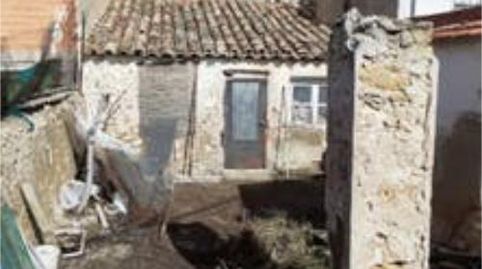 Casa o xalet en venda a Fuente-Álamo, Albacete - imatge 4 Foto 4 de Casa o xalet en venda a Fuente-Álamo, Albacete