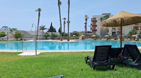 Apartament de lloguer a Calle Cabina, 19, Almerimar, El Ejido - imatge 5 Foto 5 de Apartament de lloguer a Calle Cabina, 19, Almerimar, El Ejido