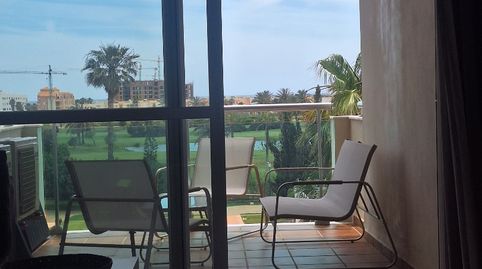 Apartament de lloguer a Calle Cabina, 19, Almerimar, El Ejido - imatge 3 Foto 3 de Apartament de lloguer a Calle Cabina, 19, Almerimar, El Ejido
