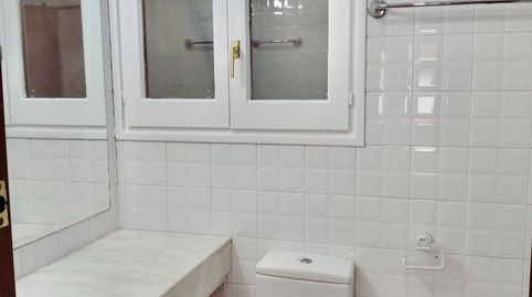Piso en venta en Carrer Major, 2, Tona, Barcelona - imagen 4 Foto 4 de Piso en venta en Carrer Major, 2, Tona, Barcelona