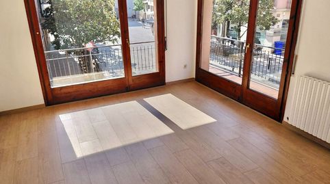 Piso en venta en Carrer Major, 2, Tona, Barcelona - imagen 2 Foto 2 de Piso en venta en Carrer Major, 2, Tona, Barcelona