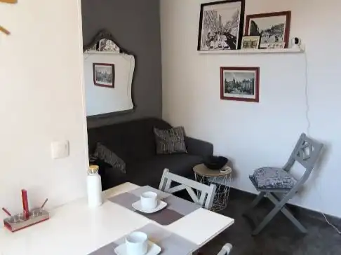 Flat for rent in Calle de Manzanares, 3, Imperial Flat for rent in Calle de Manzanares, 3, Imperial