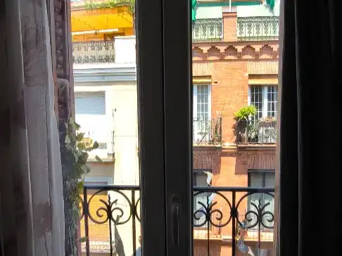 Flat for rent in Calle de Manzanares, 3, Imperial Flat for rent in Calle de Manzanares, 3, Imperial