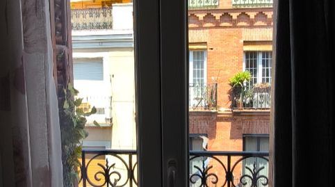 Flat for rent in Calle de Manzanares, 3, Imperial, Madrid Capital - image 3 Photo 3 of Flat for rent in Calle de Manzanares, 3, Imperial, Madrid Capital