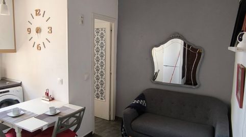 Flat for rent in Calle de Manzanares, 3, Imperial, Madrid Capital - image 2 Photo 2 of Flat for rent in Calle de Manzanares, 3, Imperial, Madrid Capital