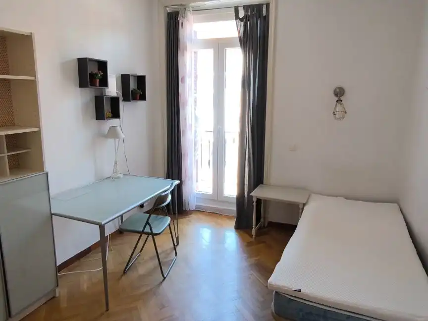 Flat for rent in Calle de Manzanares, 3, Imperial Flat for rent in Calle de Manzanares, 3, Imperial