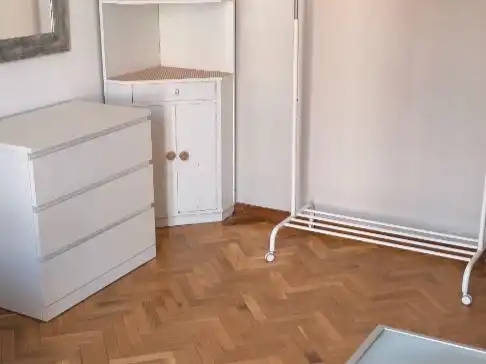 Flat for rent in Calle de Manzanares, 3, Imperial Flat for rent in Calle de Manzanares, 3, Imperial