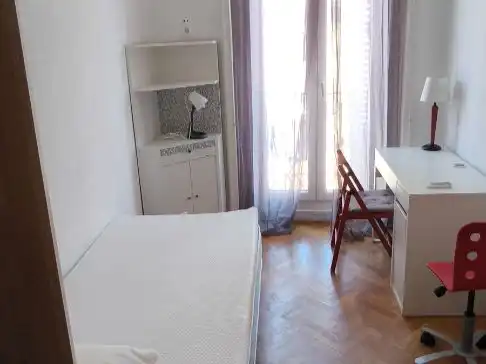 Flat for rent in Calle de Manzanares, 3, Imperial Flat for rent in Calle de Manzanares, 3, Imperial