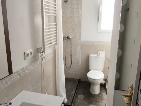 Flat for rent in Calle de Manzanares, 3, Imperial Flat for rent in Calle de Manzanares, 3, Imperial