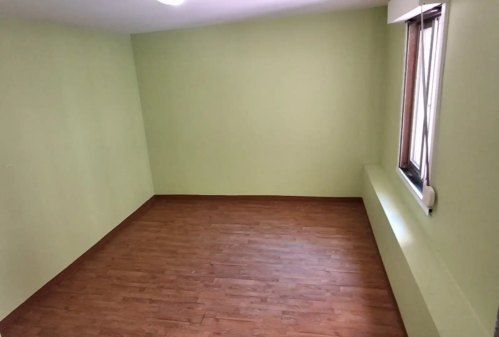 Dúplex en venta en Rúa San Antonio, 33, Monte Alto - Zalaeta - Atocha Dúplex en venta en A Coruña Capital con Balcón
