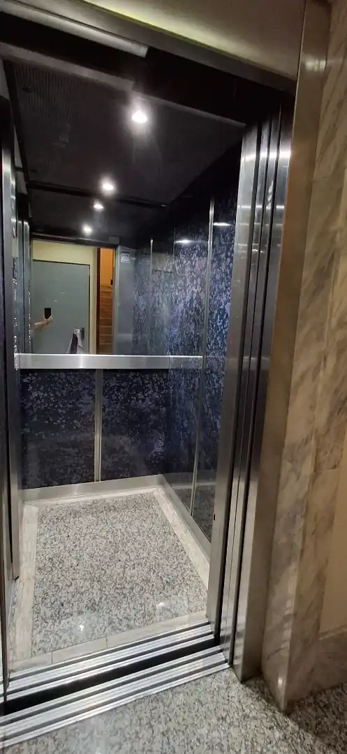 Dúplex en venta en Rúa San Antonio, 33, Monte Alto - Zalaeta - Atocha Dúplex en venta en A Coruña Capital con Balcón
