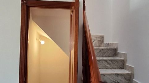 Dúplex en venta en Rúa San Antonio, 33, Monte Alto - Zalaeta - Atocha, A Coruña Capital - imagen 2 Foto 2 de Dúplex en venta en Rúa San Antonio, 33, Monte Alto - Zalaeta - Atocha, A Coruña Capital
