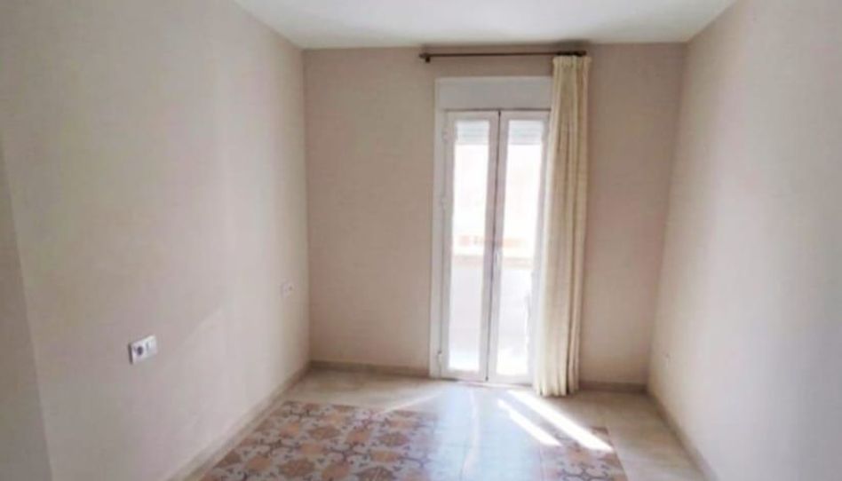 Flat for sale in Avenida Almirante León Herrero, 16, Hornos Púnicos, San Fernando - image 1 Photo 1 of Flat for sale in Avenida Almirante León Herrero, 16, Hornos Púnicos, San Fernando