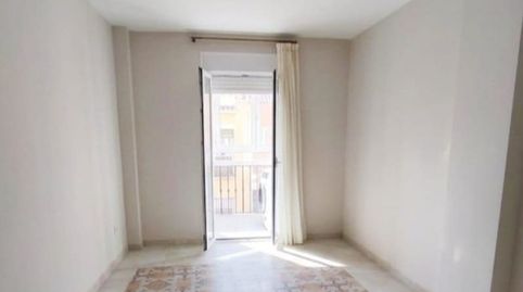 Flat for sale in Avenida Almirante León Herrero, 16, Hornos Púnicos, San Fernando - image 2 Photo 2 of Flat for sale in Avenida Almirante León Herrero, 16, Hornos Púnicos, San Fernando
