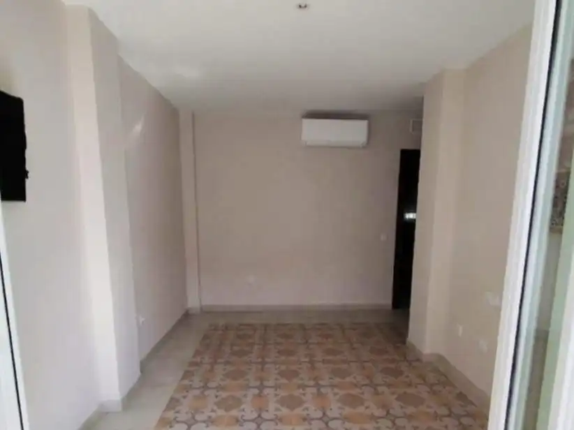 Flat for sale in Avenida Almirante León Herrero, 16, Hornos Púnicos Flat for sale in San Fernando with Air Conditioner and Terrace