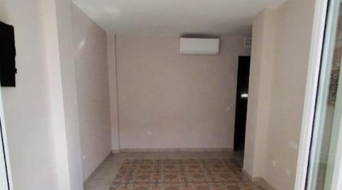 Flat for sale in Avenida Almirante León Herrero, 16, Hornos Púnicos, San Fernando - image 3 Photo 3 of Flat for sale in Avenida Almirante León Herrero, 16, Hornos Púnicos, San Fernando